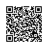 Abre WeChat, usa [Scan] para escanear el código QR y manda la página web a tus amigos o compártela en Moments