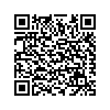 Abre WeChat, usa [Scan] para escanear el código QR y manda la página web a tus amigos o compártela en Moments