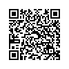 Abre WeChat, usa [Scan] para escanear el código QR y manda la página web a tus amigos o compártela en Moments
