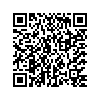 Abre WeChat, usa [Scan] para escanear el código QR y manda la página web a tus amigos o compártela en Moments