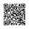 Abre WeChat, usa [Scan] para escanear el código QR y manda la página web a tus amigos o compártela en Moments