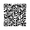 Abre WeChat, usa [Scan] para escanear el código QR y manda la página web a tus amigos o compártela en Moments