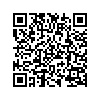 Abre WeChat, usa [Scan] para escanear el código QR y manda la página web a tus amigos o compártela en Moments