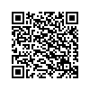 Abre WeChat, usa [Scan] para escanear el código QR y manda la página web a tus amigos o compártela en Moments