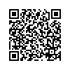 Abre WeChat, usa [Scan] para escanear el código QR y manda la página web a tus amigos o compártela en Moments