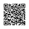Abre WeChat, usa [Scan] para escanear el código QR y manda la página web a tus amigos o compártela en Moments