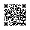 Abre WeChat, usa [Scan] para escanear el código QR y manda la página web a tus amigos o compártela en Moments