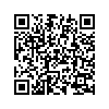 Abre WeChat, usa [Scan] para escanear el código QR y manda la página web a tus amigos o compártela en Moments