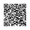 Abre WeChat, usa [Scan] para escanear el código QR y manda la página web a tus amigos o compártela en Moments
