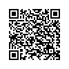 Abre WeChat, usa [Scan] para escanear el código QR y manda la página web a tus amigos o compártela en Moments