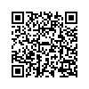 Abre WeChat, usa [Scan] para escanear el código QR y manda la página web a tus amigos o compártela en Moments