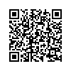 Abre WeChat, usa [Scan] para escanear el código QR y manda la página web a tus amigos o compártela en Moments