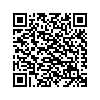 Abre WeChat, usa [Scan] para escanear el código QR y manda la página web a tus amigos o compártela en Moments