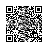 Abre WeChat, usa [Scan] para escanear el código QR y manda la página web a tus amigos o compártela en Moments