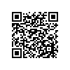 Abre WeChat, usa [Scan] para escanear el código QR y manda la página web a tus amigos o compártela en Moments