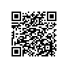 Abre WeChat, usa [Scan] para escanear el código QR y manda la página web a tus amigos o compártela en Moments