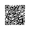 Abre WeChat, usa [Scan] para escanear el código QR y manda la página web a tus amigos o compártela en Moments