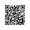 Abre WeChat, usa [Scan] para escanear el código QR y manda la página web a tus amigos o compártela en Moments
