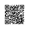 Abre WeChat, usa [Scan] para escanear el código QR y manda la página web a tus amigos o compártela en Moments