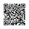 Abre WeChat, usa [Scan] para escanear el código QR y manda la página web a tus amigos o compártela en Moments