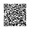 Abre WeChat, usa [Scan] para escanear el código QR y manda la página web a tus amigos o compártela en Moments