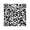 Abre WeChat, usa [Scan] para escanear el código QR y manda la página web a tus amigos o compártela en Moments