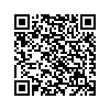Abre WeChat, usa [Scan] para escanear el código QR y manda la página web a tus amigos o compártela en Moments