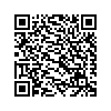 Abre WeChat, usa [Scan] para escanear el código QR y manda la página web a tus amigos o compártela en Moments