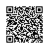 Abre WeChat, usa [Scan] para escanear el código QR y manda la página web a tus amigos o compártela en Moments
