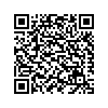 Abre WeChat, usa [Scan] para escanear el código QR y manda la página web a tus amigos o compártela en Moments