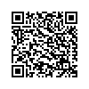 Abre WeChat, usa [Scan] para escanear el código QR y manda la página web a tus amigos o compártela en Moments