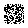 Abre WeChat, usa [Scan] para escanear el código QR y manda la página web a tus amigos o compártela en Moments