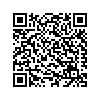 Abre WeChat, usa [Scan] para escanear el código QR y manda la página web a tus amigos o compártela en Moments