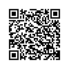 Abre WeChat, usa [Scan] para escanear el código QR y manda la página web a tus amigos o compártela en Moments