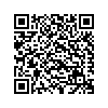 Abre WeChat, usa [Scan] para escanear el código QR y manda la página web a tus amigos o compártela en Moments