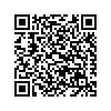 Abre WeChat, usa [Scan] para escanear el código QR y manda la página web a tus amigos o compártela en Moments