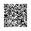 Abre WeChat, usa [Scan] para escanear el código QR y manda la página web a tus amigos o compártela en Moments