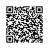 Abre WeChat, usa [Scan] para escanear el código QR y manda la página web a tus amigos o compártela en Moments
