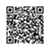 Abre WeChat, usa [Scan] para escanear el código QR y manda la página web a tus amigos o compártela en Moments