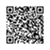 Abre WeChat, usa [Scan] para escanear el código QR y manda la página web a tus amigos o compártela en Moments