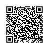 Abre WeChat, usa [Scan] para escanear el código QR y manda la página web a tus amigos o compártela en Moments