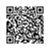 Abre WeChat, usa [Scan] para escanear el código QR y manda la página web a tus amigos o compártela en Moments