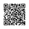Abre WeChat, usa [Scan] para escanear el código QR y manda la página web a tus amigos o compártela en Moments