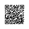 Abre WeChat, usa [Scan] para escanear el código QR y manda la página web a tus amigos o compártela en Moments