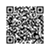 Abre WeChat, usa [Scan] para escanear el código QR y manda la página web a tus amigos o compártela en Moments