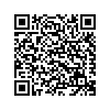 Abre WeChat, usa [Scan] para escanear el código QR y manda la página web a tus amigos o compártela en Moments