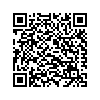 Abre WeChat, usa [Scan] para escanear el código QR y manda la página web a tus amigos o compártela en Moments