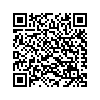 Abre WeChat, usa [Scan] para escanear el código QR y manda la página web a tus amigos o compártela en Moments