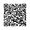 Abre WeChat, usa [Scan] para escanear el código QR y manda la página web a tus amigos o compártela en Moments
