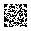 Abre WeChat, usa [Scan] para escanear el código QR y manda la página web a tus amigos o compártela en Moments